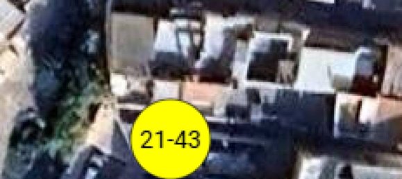 1 bedroom Apartment in Turi, Italy No. 59458 9