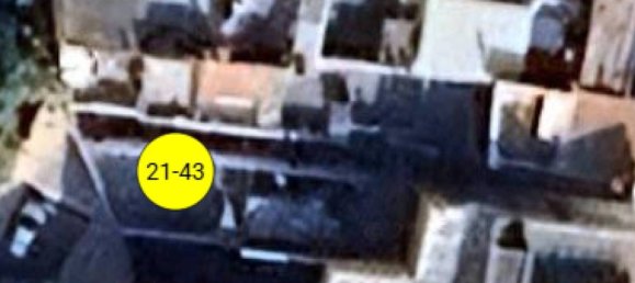 1 bedroom Apartment in Turi, Italy No. 59458 5