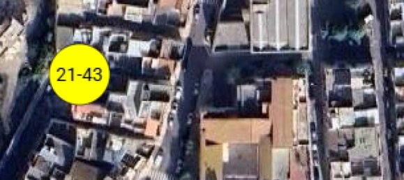 1 bedroom Apartment in Turi, Italy No. 59458 7