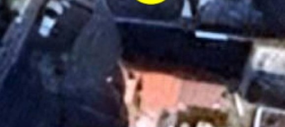 1 bedroom Apartment in Turi, Italy No. 59458 4