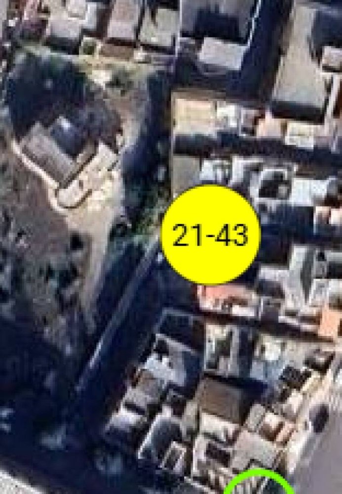 1 bedroom Apartment in Turi, Italy No. 59458