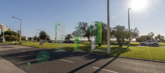 2 Schlafzimmer Wohnung in Tavarede, Portugal, Nr. 189307 23