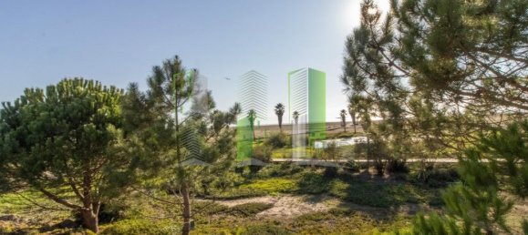 2 Schlafzimmer Wohnung in Tavarede, Portugal, Nr. 189307 29