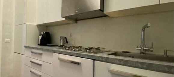 4 rooms Apartment in Modena, Italy No. 26561 29