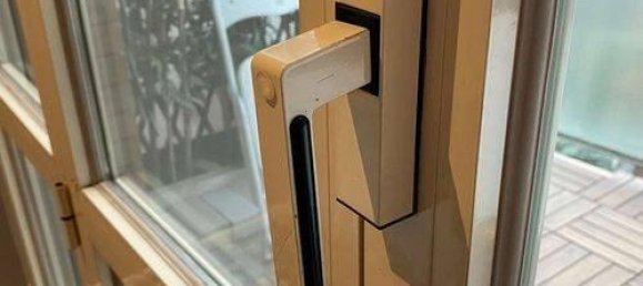 4 rooms Apartment in Modena, Italy No. 26561 16