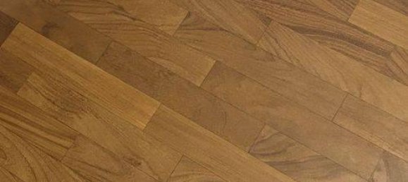 4 rooms Apartment in Modena, Italy No. 26561 19