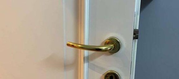 4 rooms Apartment in Modena, Italy No. 26561 15