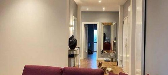 4 rooms Apartment in Modena, Italy No. 26561 3