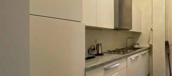 4 rooms Apartment in Modena, Italy No. 26561 6