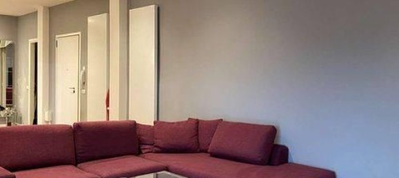 4 rooms Apartment in Modena, Italy No. 26561 2