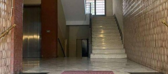 4 rooms Apartment in Modena, Italy No. 26561 26