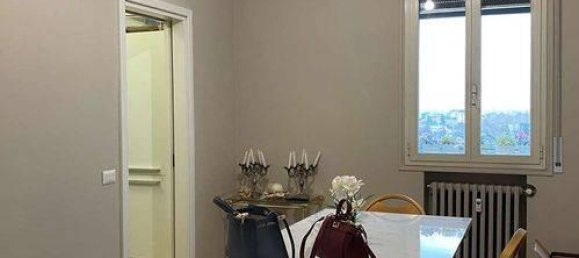 4 rooms Apartment in Modena, Italy No. 26561 5