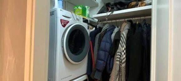 4 rooms Apartment in Modena, Italy No. 26561 11