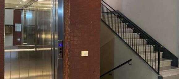 4 rooms Apartment in Modena, Italy No. 26561 27