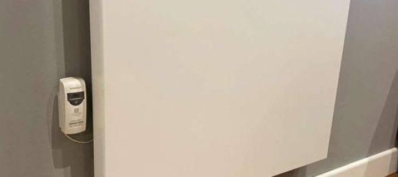 4 rooms Apartment in Modena, Italy No. 26561 20