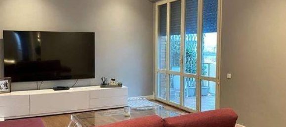 4 rooms Apartment in Modena, Italy No. 26561 14