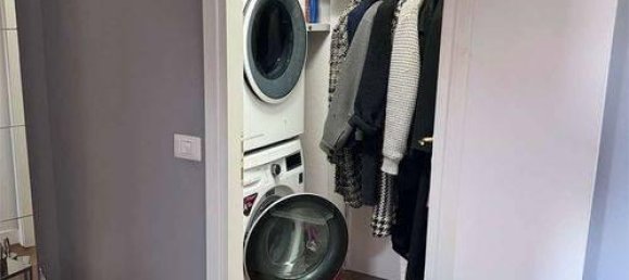 4 rooms Apartment in Modena, Italy No. 26561 12