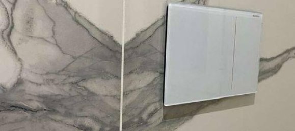 4 rooms Apartment in Modena, Italy No. 26561 23