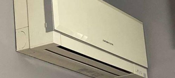 4 rooms Apartment in Modena, Italy No. 26561 22