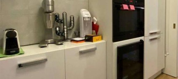 4 rooms Apartment in Modena, Italy No. 26561 7