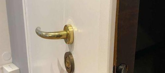 4 rooms Apartment in Modena, Italy No. 26561 13