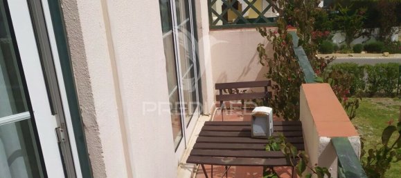 2 bedrooms Penthouse in Quarteira, Portugal No. 122859 10