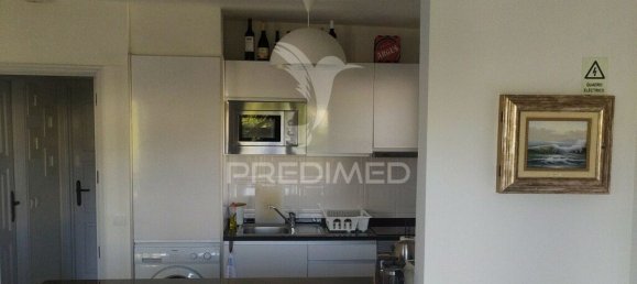 2 bedrooms Penthouse in Quarteira, Portugal No. 122859 16