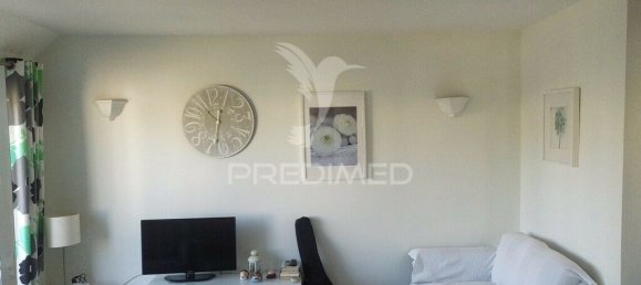 2 bedrooms Penthouse in Quarteira, Portugal No. 122859 13