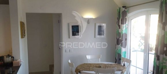 2 bedrooms Penthouse in Quarteira, Portugal No. 122859 15