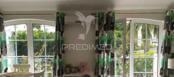 2 bedrooms Penthouse in Quarteira, Portugal No. 122859 11