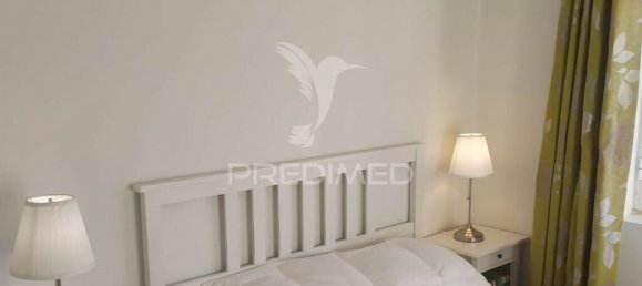 2 bedrooms Penthouse in Quarteira, Portugal No. 122859 20