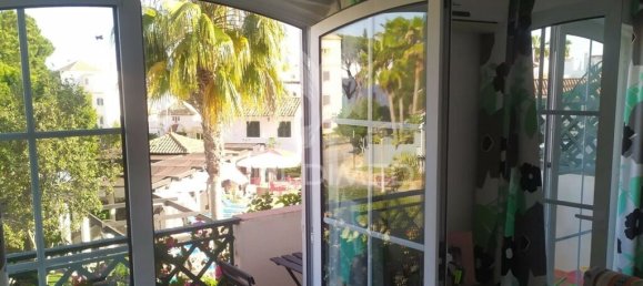 2 bedrooms Penthouse in Quarteira, Portugal No. 122859 9