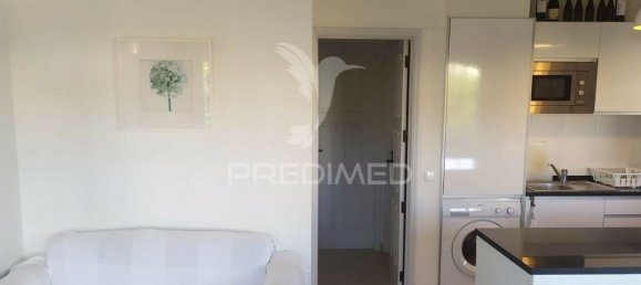 2 bedrooms Penthouse in Quarteira, Portugal No. 122859 17