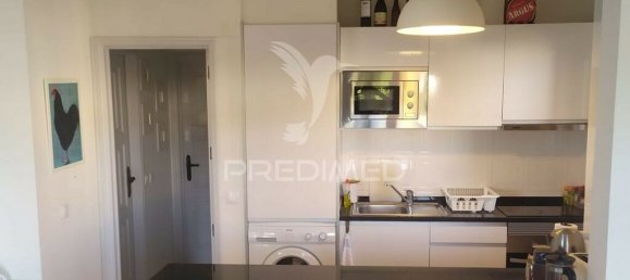 2 bedrooms Penthouse in Quarteira, Portugal No. 122859 19