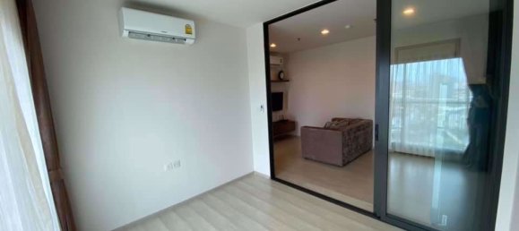 2 Schlafzimmer Eigentumswohnung in Life Sukhumvit 48 Railay Beach, Thailand, Nr. 30877 10