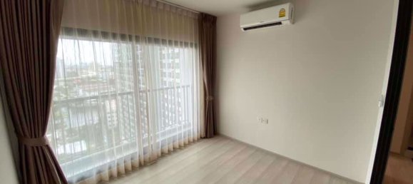 2 Schlafzimmer Eigentumswohnung in Life Sukhumvit 48 Railay Beach, Thailand, Nr. 30877 9