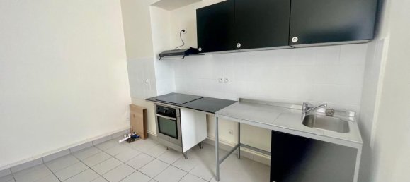 3 rooms Apartment in Marseille, France No. 339803 5