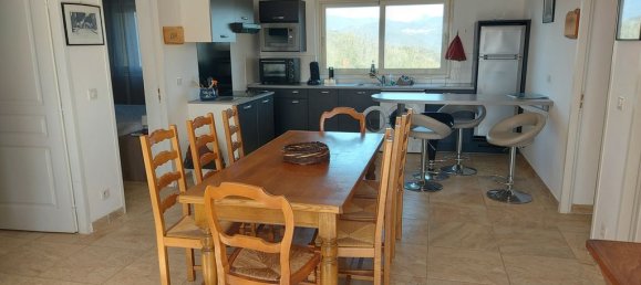 13 bedrooms House in Sollacaro, France No. 81143 12