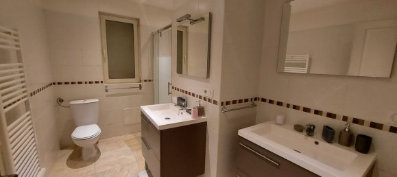 13 bedrooms House in Sollacaro, France No. 81143 11