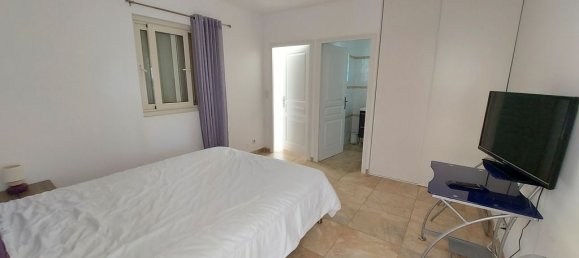 13 bedrooms House in Sollacaro, France No. 81143 13