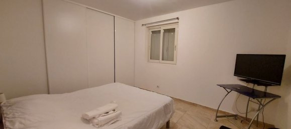 13 bedrooms House in Sollacaro, France No. 81143 4