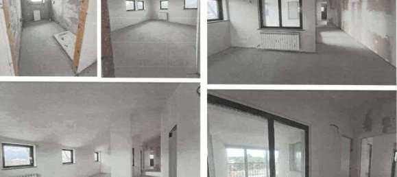 3 bedrooms Apartment in Gallarate, Italy No. 181136 3