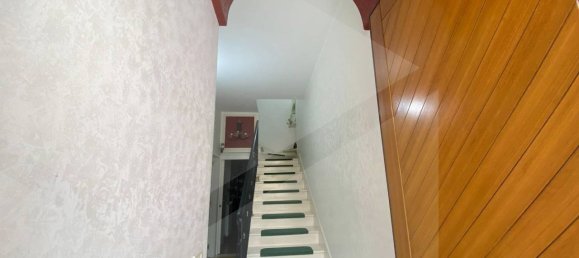 2 chambres Maison à Modugno, Italy No. 32804 13