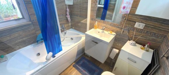 2 chambres Maison à Modugno, Italy No. 32804 17