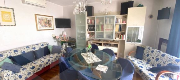 2 chambres Maison à Modugno, Italy No. 32804 7