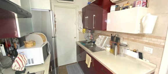 2 chambres Maison à Modugno, Italy No. 32804 6