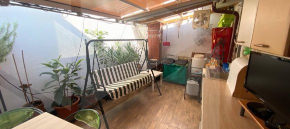 2 chambres Maison à Modugno, Italy No. 32804 2