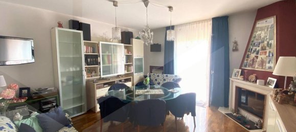 2 chambres Maison à Modugno, Italy No. 32804 8