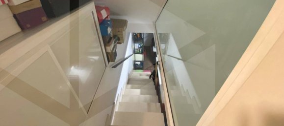 2 chambres Maison à Modugno, Italy No. 32804 15