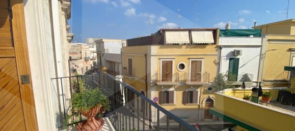 2 chambres Maison à Modugno, Italy No. 32804 4